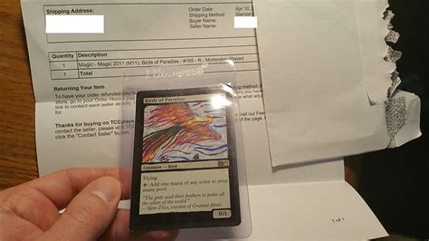tcgplayer reddit